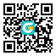 玩偶联盟扫码下载