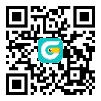 玩偶联盟扫码下载