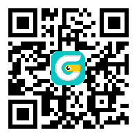 名扬沙城扫码下载