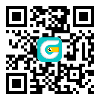 诛神乾坤扫码下载