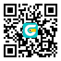 诛神乾坤扫码下载