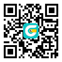 三界战歌扫码下载