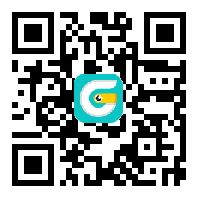 异次元主公扫码下载
