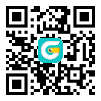 再见江湖扫码下载