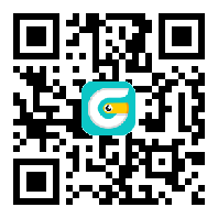 天途扫码下载