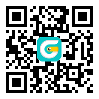 天途扫码下载