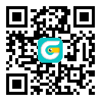 天途扫码下载