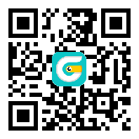 天途扫码下载