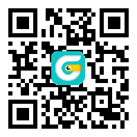 异次元主公扫码下载