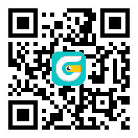 酷跑三国扫码下载