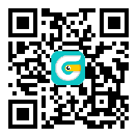探险终章扫码下载