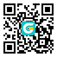 元气骑士前传扫码下载