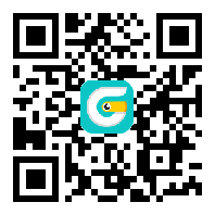 依露希尔星晓扫码下载