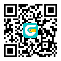 横扫千军扫码下载