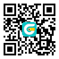 玩偶联盟扫码下载