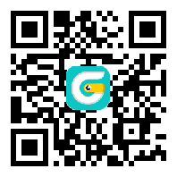 三国仙侠志扫码下载