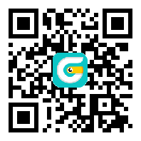 三国仙侠志扫码下载