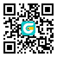 指尖像素城扫码下载