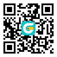 指尖像素城扫码下载