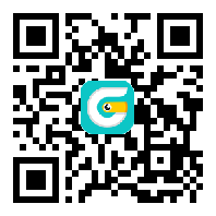 乱世无双扫码下载