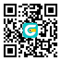 指尖像素城扫码下载