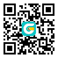 指尖像素城扫码下载
