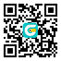 指尖像素城扫码下载