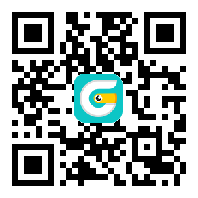 仙灵修真扫码下载