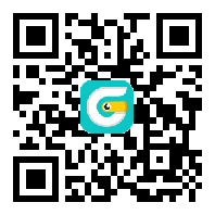 仙灵修真扫码下载