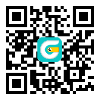 仙灵修真扫码下载