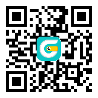 仙灵修真扫码下载