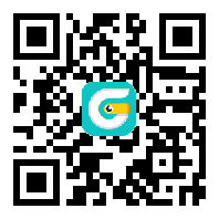 仙灵修真扫码下载