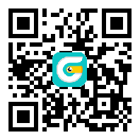 仙灵修真扫码下载