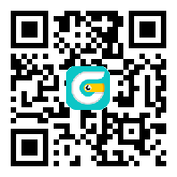 仙灵修真扫码下载
