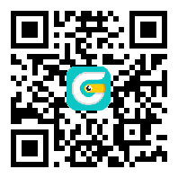 仙灵修真扫码下载
