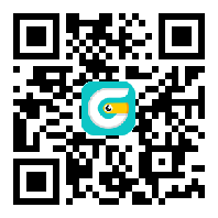 仙灵修真扫码下载