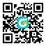 仙灵修真扫码下载