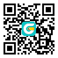 仙灵修真扫码下载