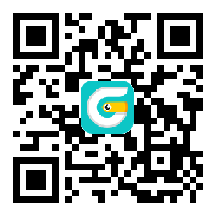 仙灵修真扫码下载