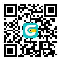 仙灵修真扫码下载