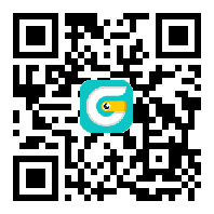 仙灵修真扫码下载