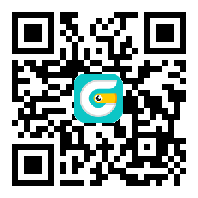 傲剑情缘扫码下载