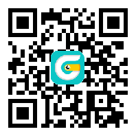 傲剑情缘扫码下载