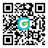 乱世无双扫码下载