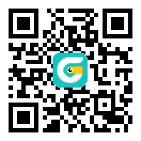 傲剑情缘扫码下载