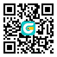 傲剑情缘扫码下载