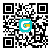 傲剑情缘扫码下载