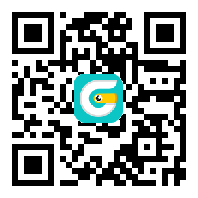 傲剑情缘扫码下载