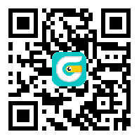 傲剑情缘扫码下载