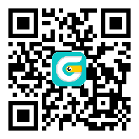 傲剑情缘扫码下载